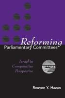 REFORMING PARLIAMENTARY COMMITTEES