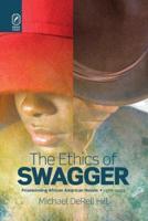 The Ethics of Swagger