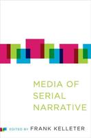 Media of Serial Narrative