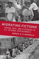 Migrating Fictions