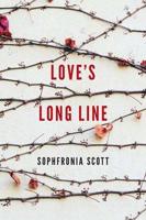 Love's Long Line