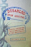 Disabled Upon Arrival