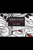 Drawing on Anger