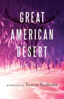 Great American Desert