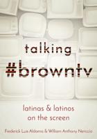Talking #Browntv