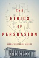 The Ethics of Persuasion