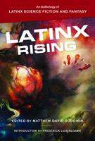 Latinx Rising