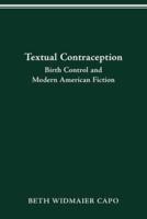 Textual Contraception