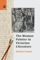 The Woman Painter in Victorian Literature