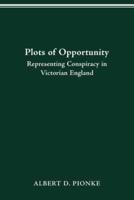 PLOTS OF OPPORTUNITY