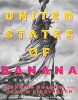 United States of Banana