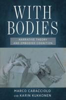 With Bodies