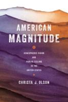 American Magnitude