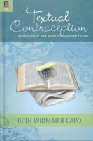 Textual Contraception