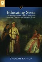 Educating Seeta