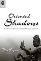 Oriental Shadows