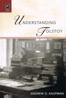 Understanding Tolstoy