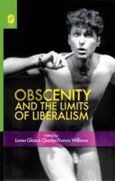 Obscenity and the Limits of Liberalism