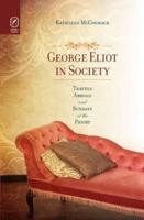 George Eliot in Society