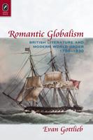 Romantic Globalism