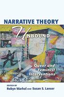 Narrative Theory Unbound