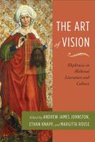 The Art of Vision