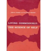 Living Consciously