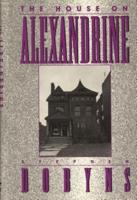 The House on Alexandrine
