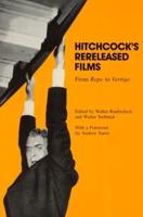 Hitchcock's Rereleased Films