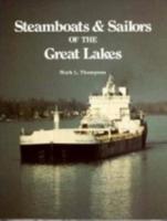 Steamboats & Sailors of the Great Lakes