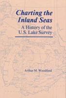 Charting the Inland Seas