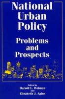 National Urban Policy