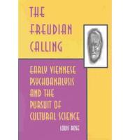 The Freudian Calling