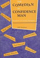 The Comedian as Confidence Man