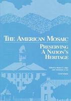 The American Mosaic