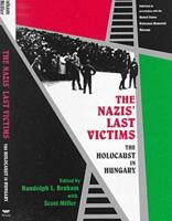 The Nazis' Last Victims