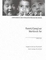 CESPI Parent/Caregiver Workbook