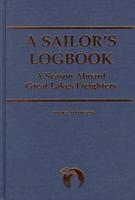 A Sailor's Logbook