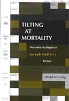 Tilting at Mortality