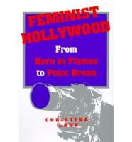 Feminist Hollywood