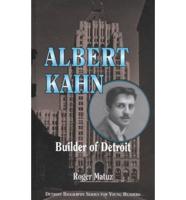 Albert Kahn