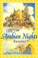 The Arabian Nights Reader