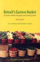 Detroit's Eastern Market