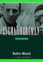 Ingmar Bergman: New Edition