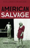 American Salvage