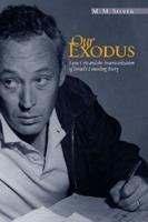 Our Exodus: Leon Uris and the Americanization of Israel's Founding Story