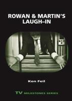 Rowan & Martin's Laugh-in