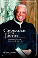 Crusader for Justice