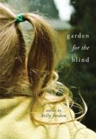 Garden for the Blind