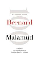 Bernard Malamud